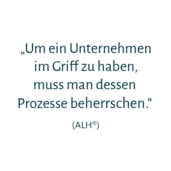 Zitat ALH Hirmer