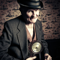 Zeitdieb-bild